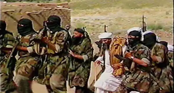 2015 Elections: Al-Qaeda Doles Out $500 Million To Boko Haram